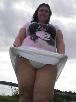 deliciously-bbw:   