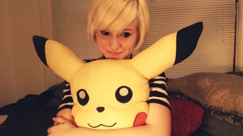 tumblr photo norafox 0