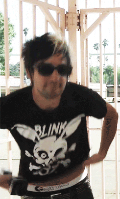 theflavourofyourlips:  (x) 