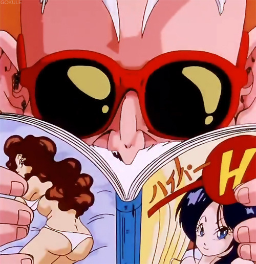 supersaiyanj.tumblr.com/post/29418601168/