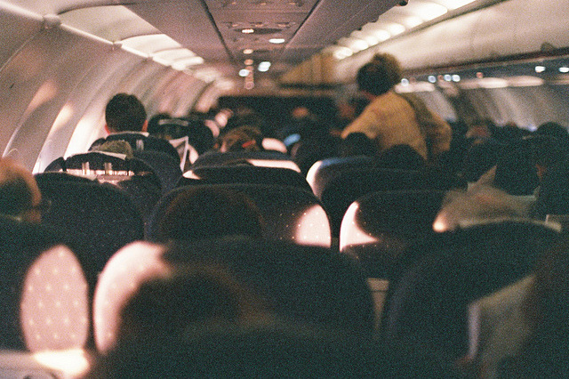 gildings:  untitled by neamoscou on Flickr. 