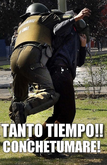 卐卐卐卐卐