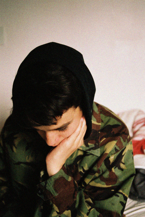 subl-ime:  (via imgTumble) 