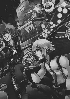 joe-keery-deactivated20201201:  Kingdom Hearts