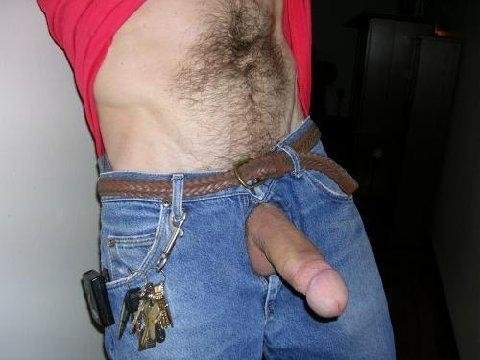 missinginsd:  MMMMMMM  NICE HEAD!!!  FUKYEAH