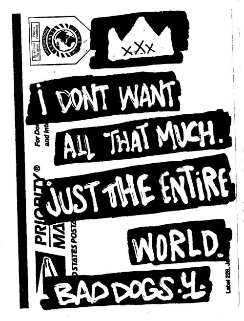 racheldukes - Scraped and defunct personal/reblog Tumblr
