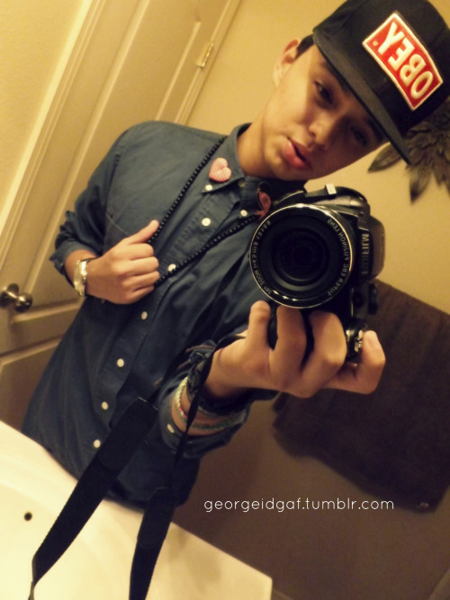 moneythaanthem:  sw-gdaddyy:  Want more Swag on your dashboard? ————> CLICK FOLLOW!!!  Money_The_Anthem ▲FOR MORE DOPE SHIT ON YOUR DASHBOARD FOLLOW → THIS ← BLOG▲ 