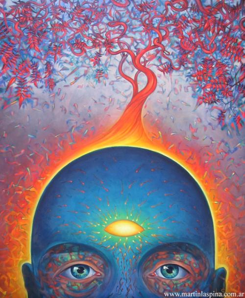 victoriousvocabulary:  SATORI [noun] a Japanese Buddhist term for enlightenment, meaning “understanding”. In the Zen Buddhist tradition, satori refers to the experience of kensho - a term used in Zen traditions meaning “seeing into one’s true
