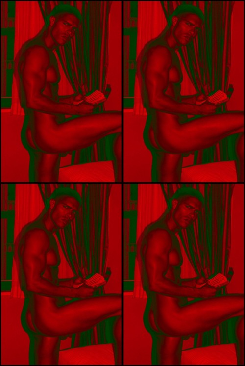 nakedmalecelebs1:  Anthony Gallo Naked