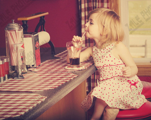 mochacafe:  via Most NOTED Posts 