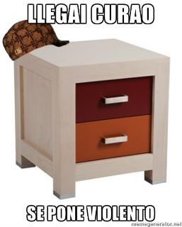 Todeswalzer