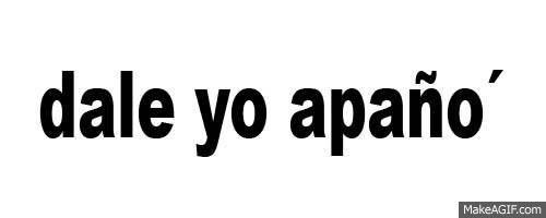 aweonaoyquewa:  &lt;3