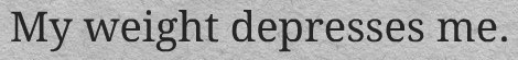 schadenfreude206.tumblr.com/post/33848103563/