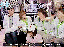 shineeakamylife-blog:  Amo estos gifs xD 