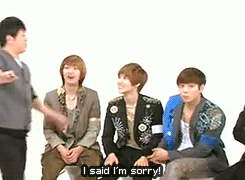 shineeakamylife-blog:  Amo estos gifs xD 