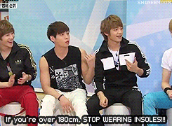 shineeakamylife-blog:  Amo estos gifs xD 