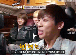 shineeakamylife-blog:  Amo estos gifs xD 