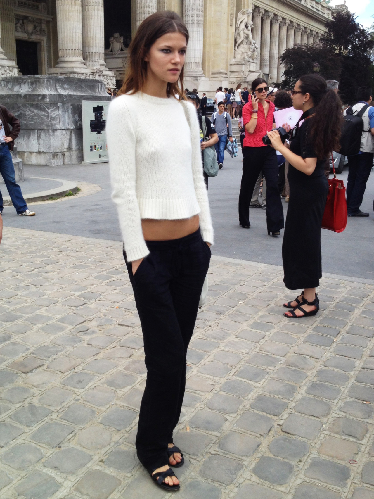 eur0trash:  love the topÂ 