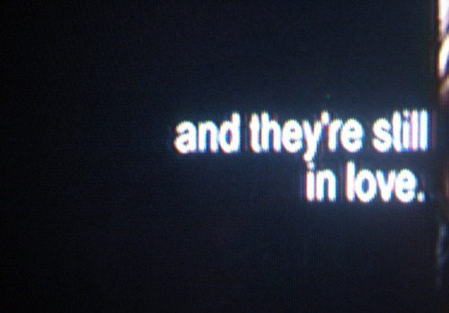 imabethebesthavesomepatience.tumblr.com/post/26958408066/