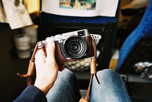 expensivelife:  by Bread+  