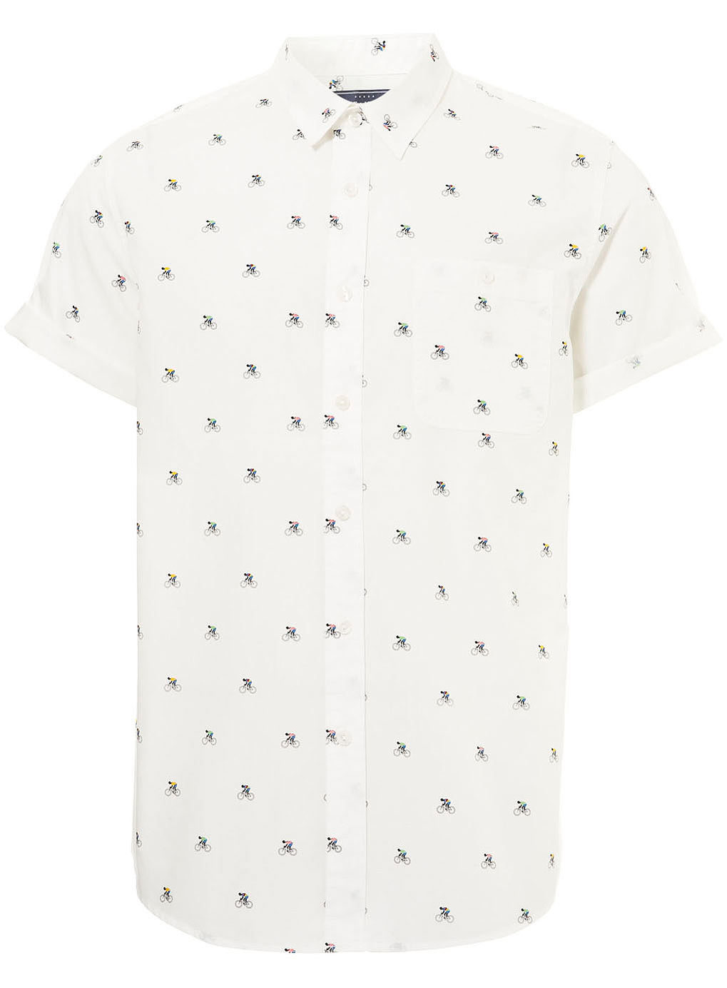 Topman — wishlistforpoorkids: short-sleeves