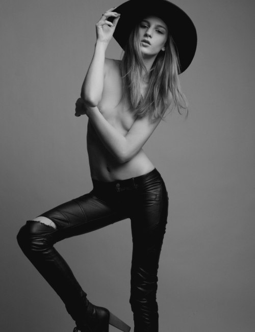 jwander:  Ros Georgiou