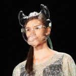 The Top 10 Most Questionable Trends at Berlin Fashion Week Nora Crotty, fashionista.com The fact that we weren’t in atten­dance at this past week’s Mercedes-Benz Berlin Fash­ion Week may be one of our biggest regrets so far, ever. Hon­est­ly,
