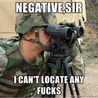 meme4u:  http://memeblock.com/