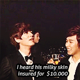 choisiwantsit:   This might be weird, but Happy Birthday Kim Heechul!  SIWON THOUGH.  