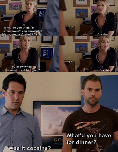 the-absolute-funniest-posts:  I love this movie