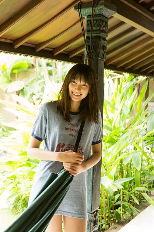 blendy999: 大野いと