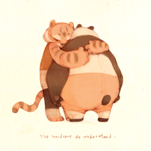 bookspaperscissors:  The hardcore do understandluce-in-the-sky 