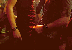 Another Gay Blog