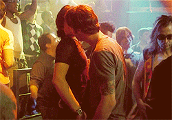 Another Gay Blog