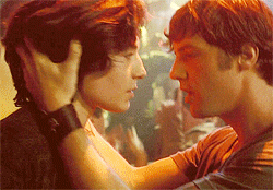 Another Gay Blog