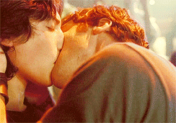 Another Gay Blog