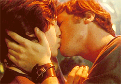 Another Gay Blog
