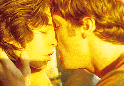 Another Gay Blog