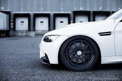 crash&ndash;test:  IMG_1946-Edit (by George.Bucur) 