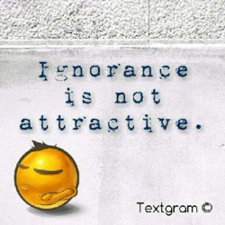 thesacredspring:  #knowledge is #power. #intelligence is #sexy. (Taken with Instagram) 