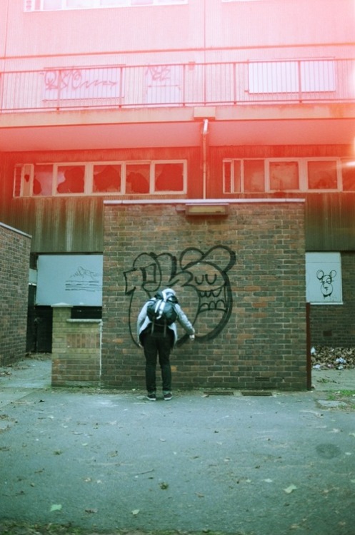 thepiestep:  http://www.facebook.com/PiestepProductions 
