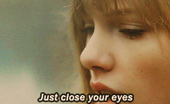  You and I’ll be safe and sound.. 