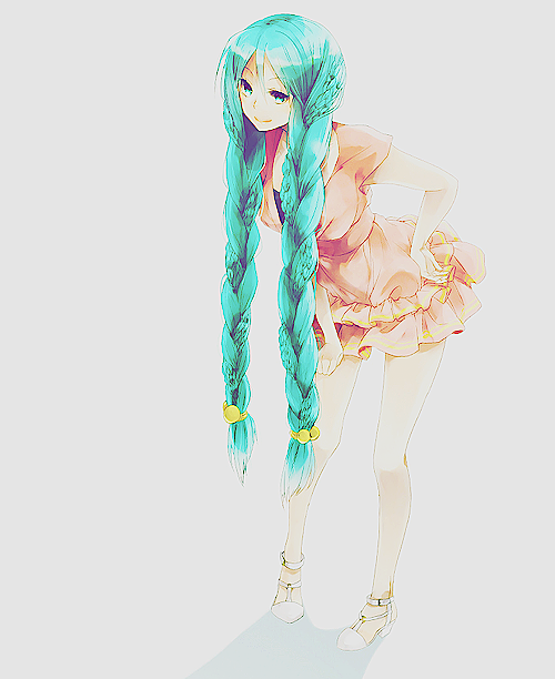 keiifuu:  original || keiifuu 