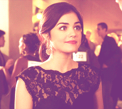 hearings-deactivated20121218:  Aria Montgomery