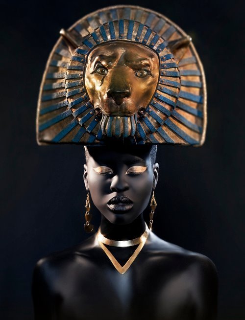 http://exoticaplus.tumblr.com/post/28435297133