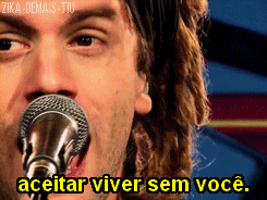 Rap na pauta!!