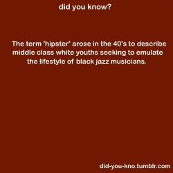did-you-kno:  Source