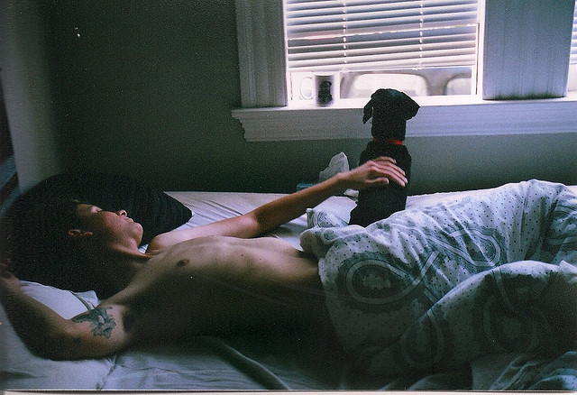 ♤ .♧ .♡ .♢.
