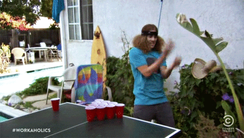 friends-come-first:  Blake Anderson, the tightest butthole. Part 2 of 3 