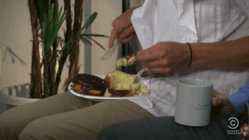 friends-come-first:  Blake Anderson, the tightest butthole. Part 2 of 3 